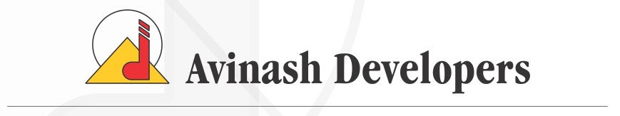Avinash Developers