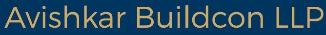 Avishkar Buildcon LLP