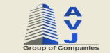 AVJ Group