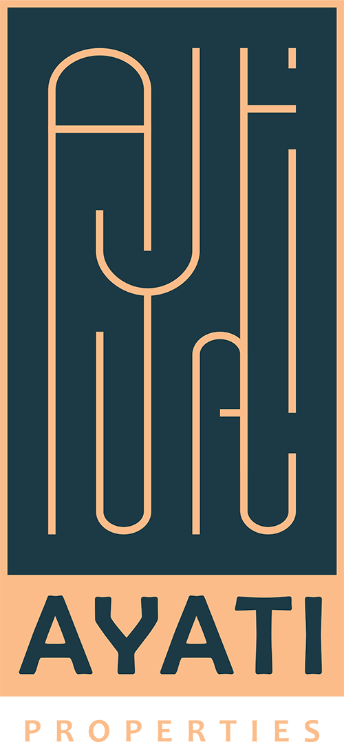 Ayati Properties