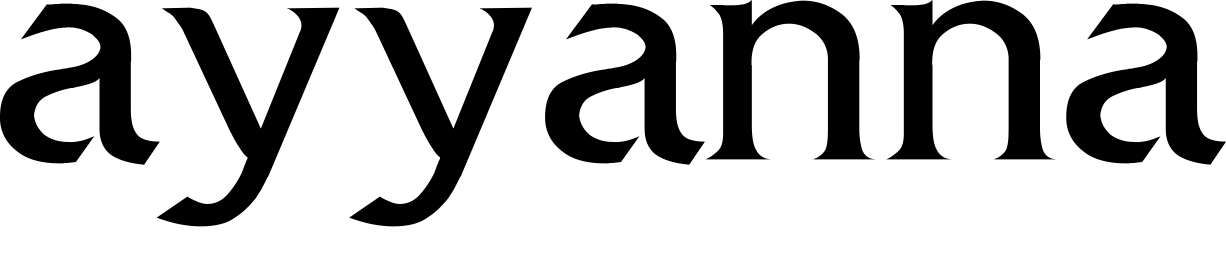 Ayyanna Infra Pvt Ltd