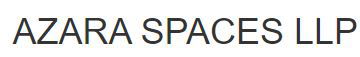 Azara Spaces LLP