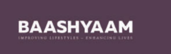Baashyaam Constructions