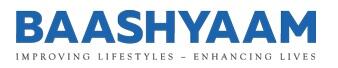 Baashyaam Group
