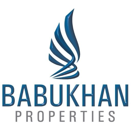 Babukhan Properties