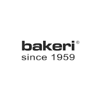 Bakeri Group