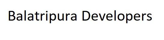 Balatripura Developers