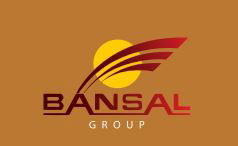 Bansal Group