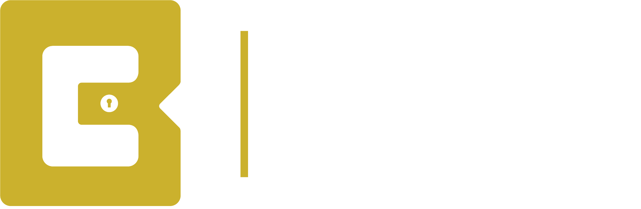 Beams And Columns Builders Private Limited