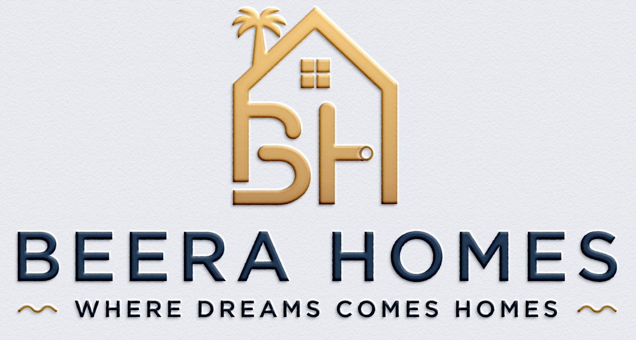 Beera Homes