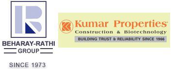 Beharay Rathi Group and Kumar Properties