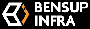 BensupInfra