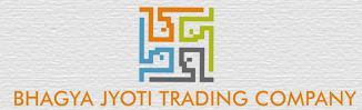 Bhagya Jyoti Trading Company