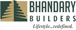 Bhandary Builders
