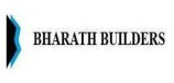 Bharath Builders