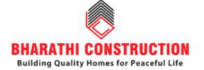 Bharathi Construction