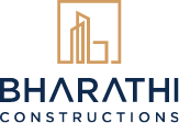 Bharathi Constructions Hyderabad
