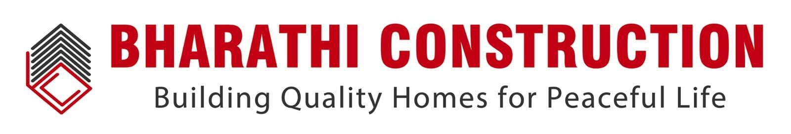 Bharathi Constructions 