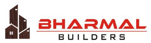 Bharmal Builders and Developers