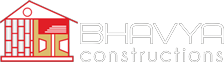 Bhavya constructions Pvt Ltd