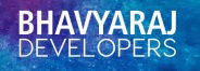 Bhavyaraj Developers