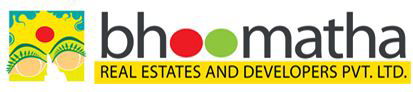 Bhoomatha Real Estates