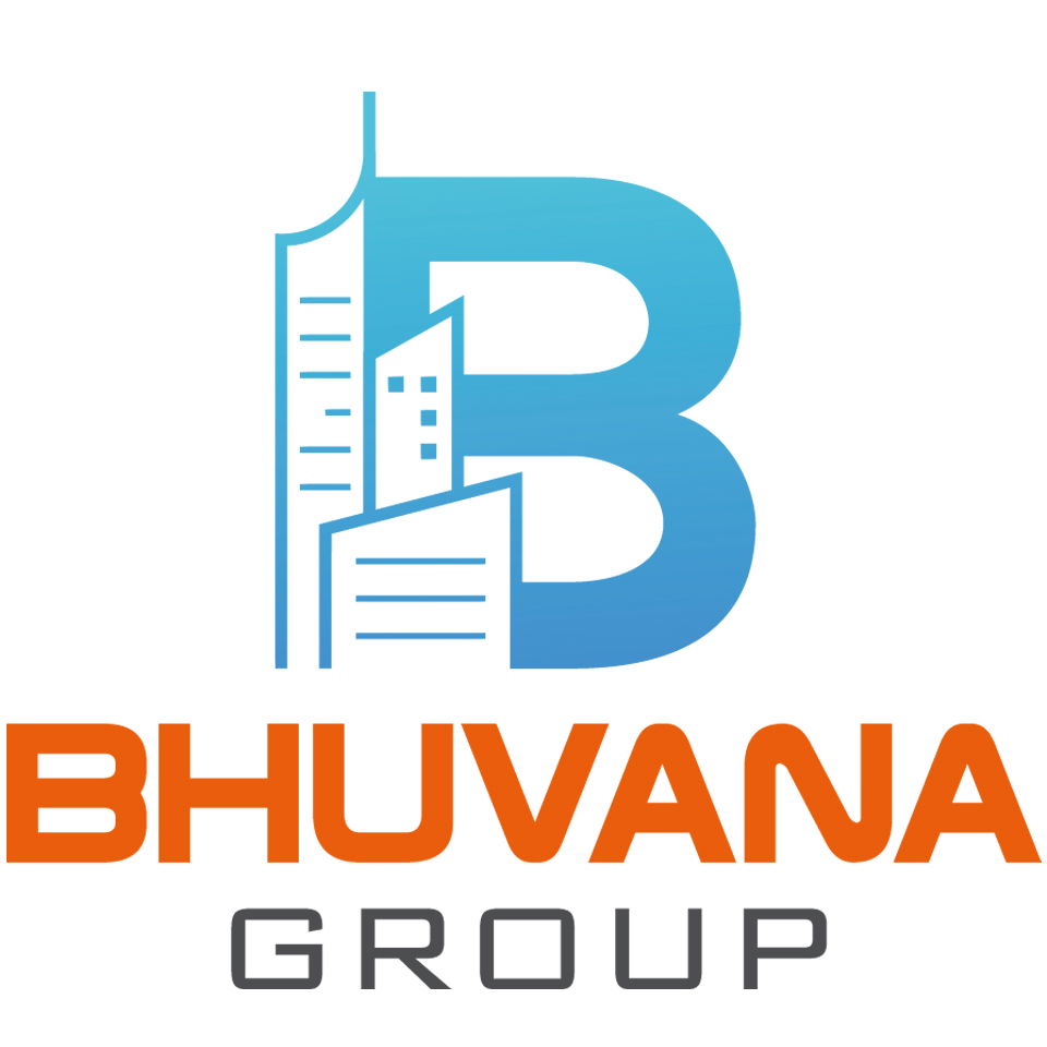 Bhuvana Group