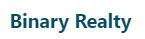Binary Realty