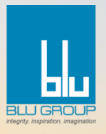 Blu Group