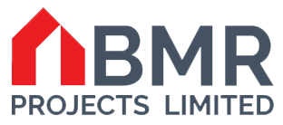 BMR Projects Limited