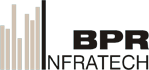 BPR Infrastructure Limited