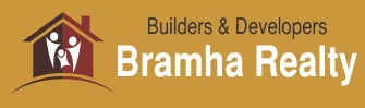 Bramha Realty