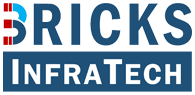 Bricks Infra Group