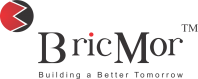 Bricmor Infra Projects Private Limited
