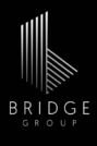 Bridge Group