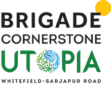 Brigade Cornerstone Utopia