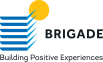 Brigade Enterprises Ltd