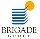 Brigade Group