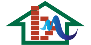 Brix And Mortar Housing Private Limited