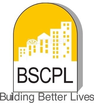 BSCPL Infrastructure Limited