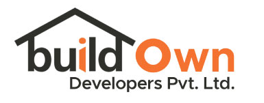 Build Own Developers