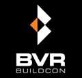 BVR Buildcon