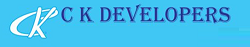 C K Developers
