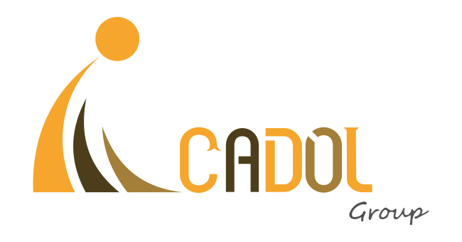 Cadol Group