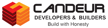 Candeur Developers and Builders