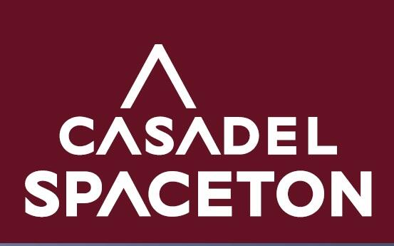 Casadel and Spaceton Builders