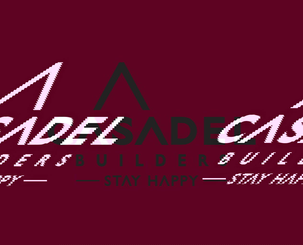 Casadel Builders