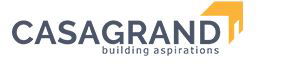 Casagrand Builder Private Limited