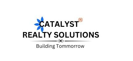 Catalyst Reality Solutions