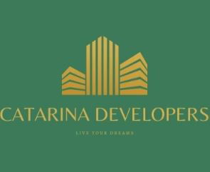 Catarina Developers